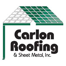 Carlon Roofing & Sheet Metal Inc Reviews 